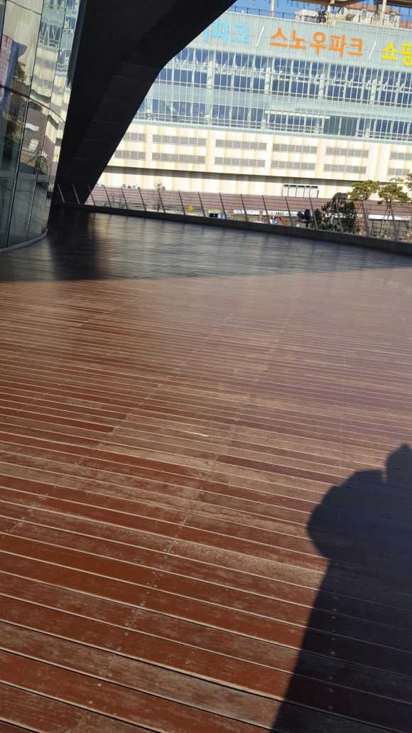 한올인테리어 PC 이미지 545990