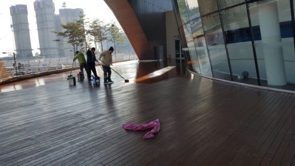 한올인테리어 PC 이미지 546001