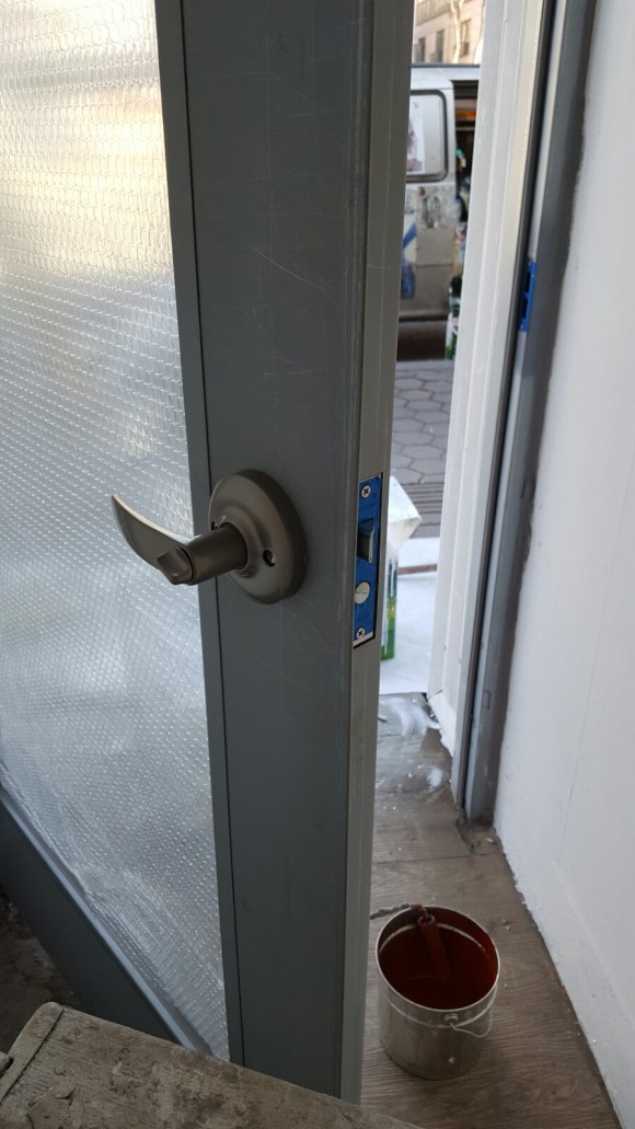 한올인테리어 PC 이미지 546026