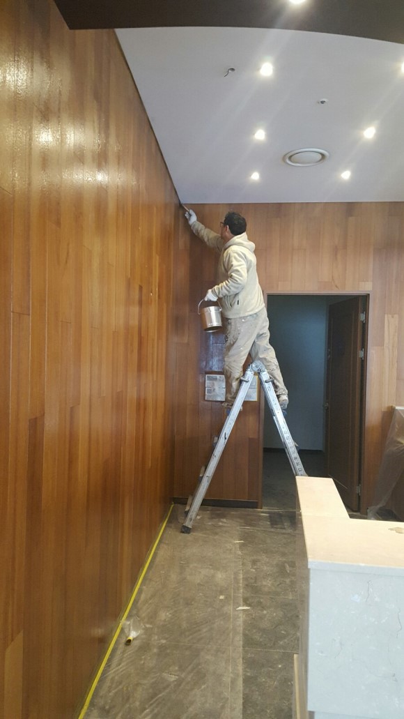 한올인테리어 PC 이미지 546017