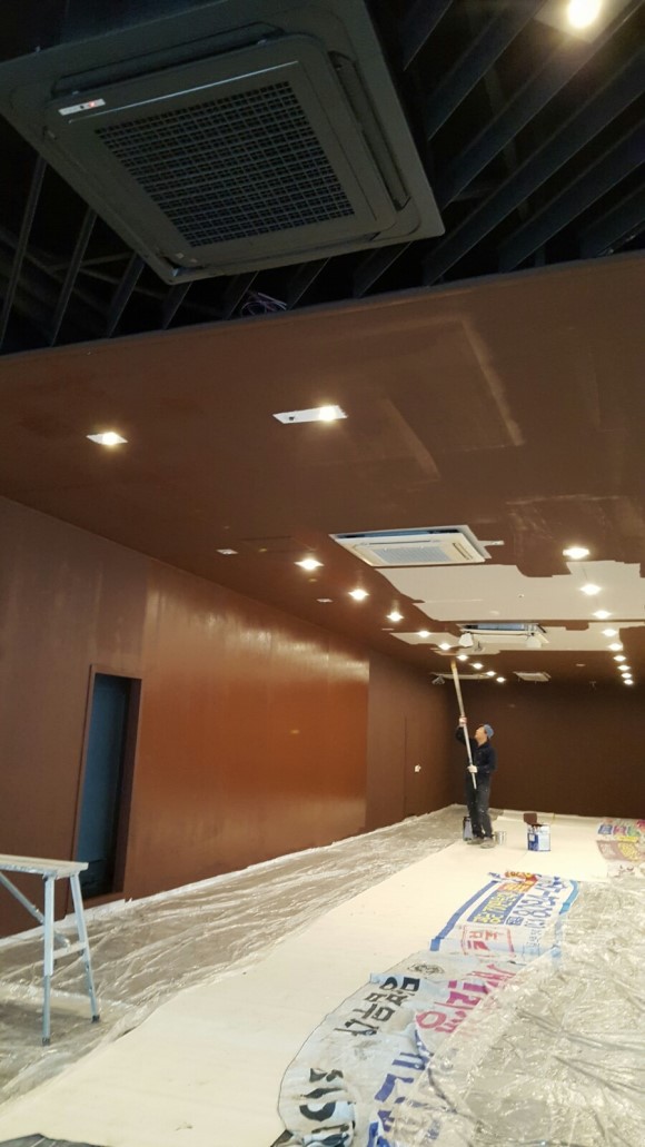 한올인테리어 PC 이미지 546018