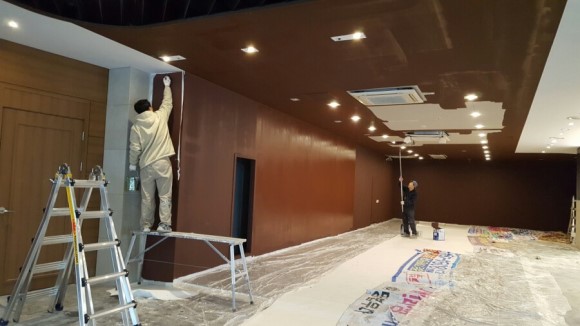 한올인테리어 PC 이미지 546019