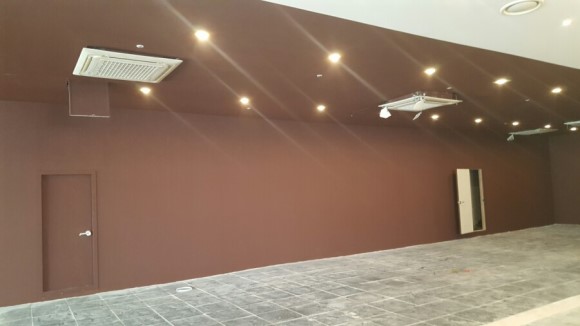 한올인테리어 PC 이미지 546020