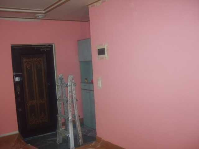 한올인테리어 PC 이미지 546022