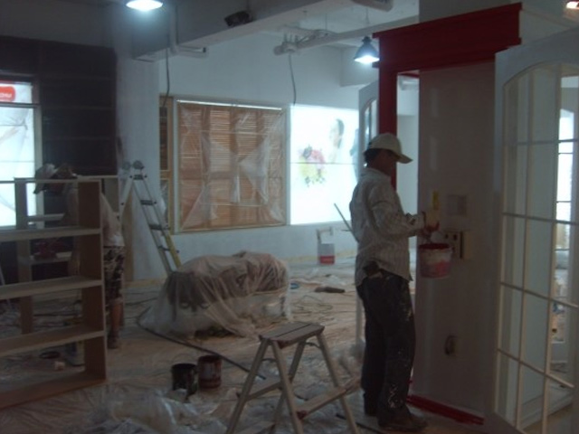 한올인테리어 PC 이미지 546024