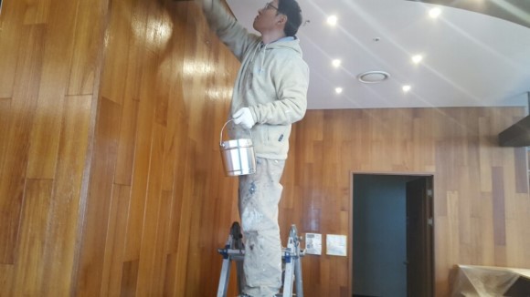 한올인테리어 PC 이미지 546015