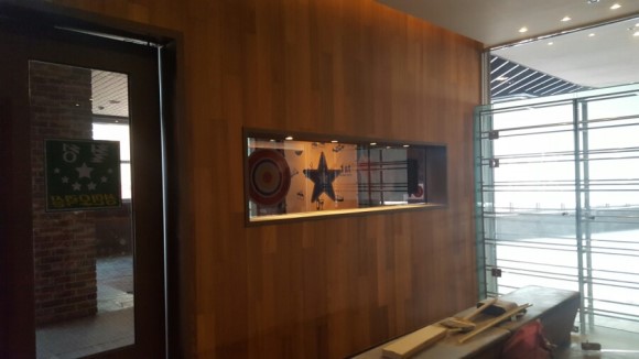 한올인테리어 PC 이미지 546016