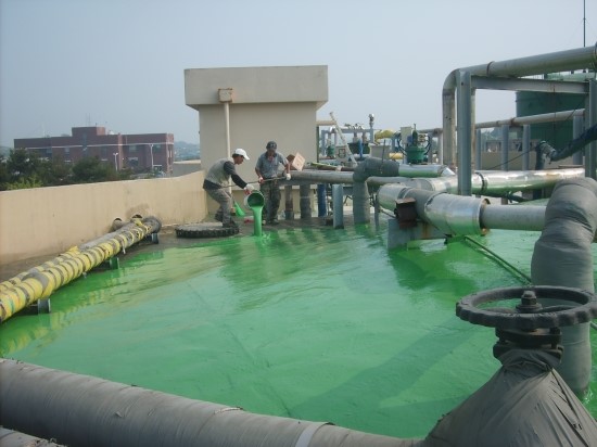 한올인테리어 PC 이미지 546038