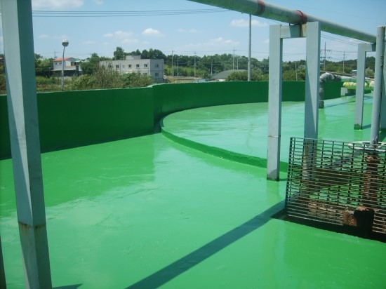 한올인테리어 PC 이미지 546039