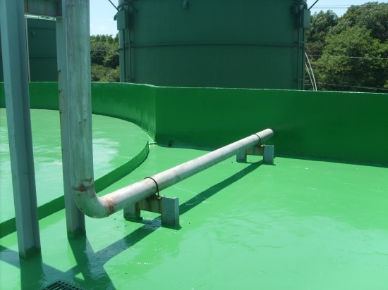 한올인테리어 PC 이미지 546040