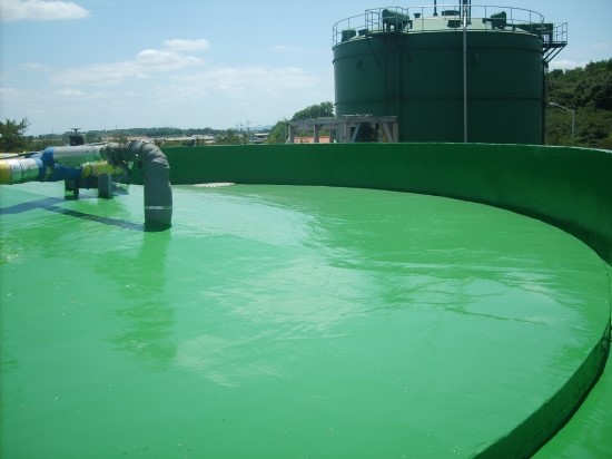 한올인테리어 PC 이미지 546041