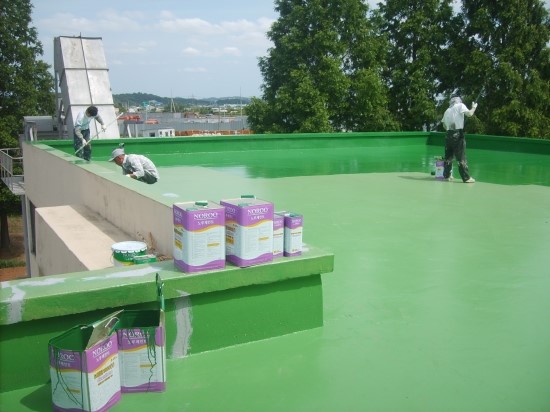 한올인테리어 PC 이미지 546042