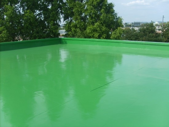 한올인테리어 PC 이미지 546043