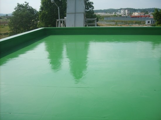 한올인테리어 PC 이미지 546044