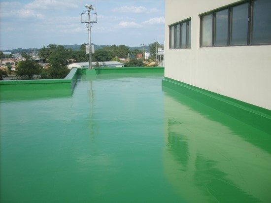 한올인테리어 PC 이미지 546045