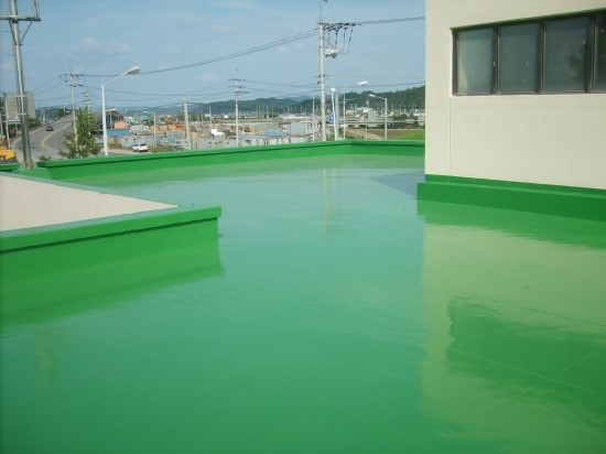 한올인테리어 PC 이미지 546046