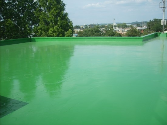 한올인테리어 PC 이미지 546047