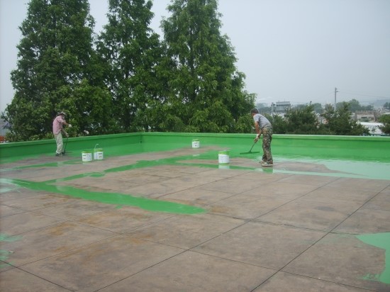 한올인테리어 PC 이미지 546048