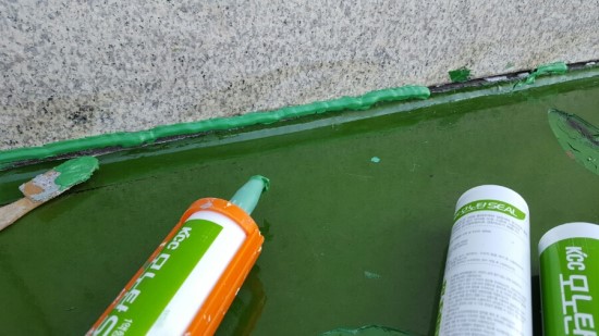 한올인테리어 PC 이미지 546049