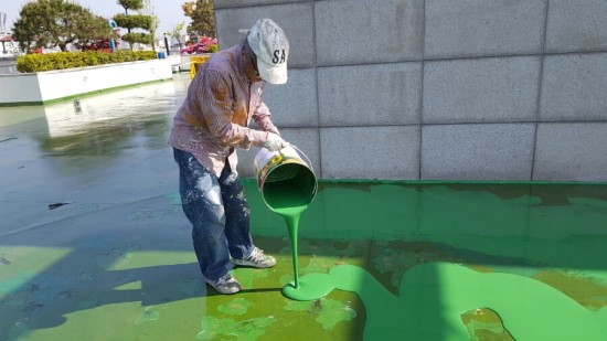 한올인테리어 PC 이미지 546050