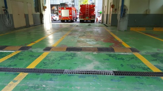 한올인테리어 PC 이미지 546058