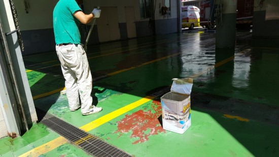 한올인테리어 PC 이미지 546059