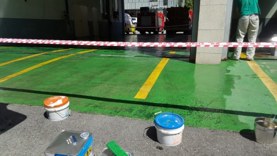 한올인테리어 PC 이미지 546060