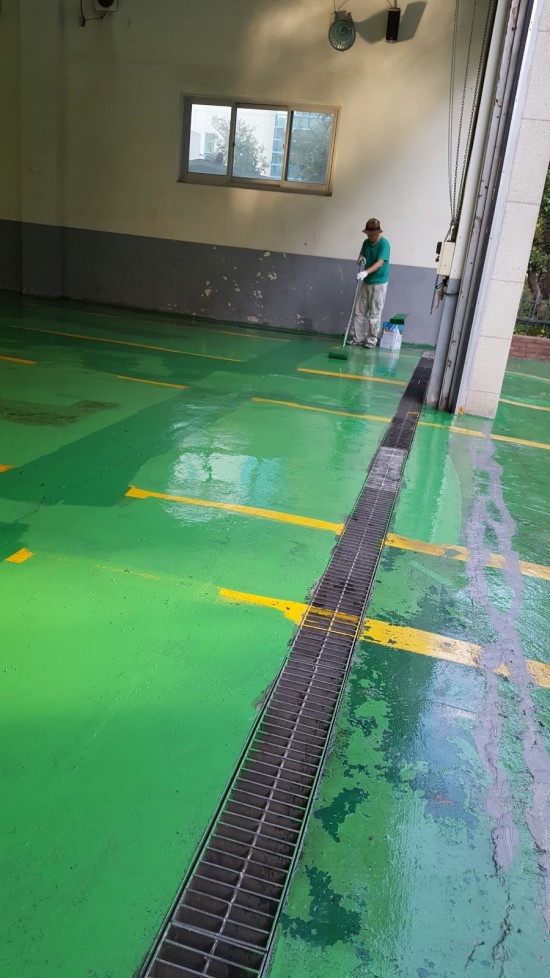 한올인테리어 PC 이미지 546061