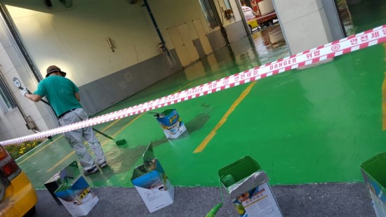 한올인테리어 PC 이미지 546062