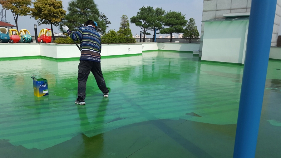 한올인테리어 PC 이미지 546052