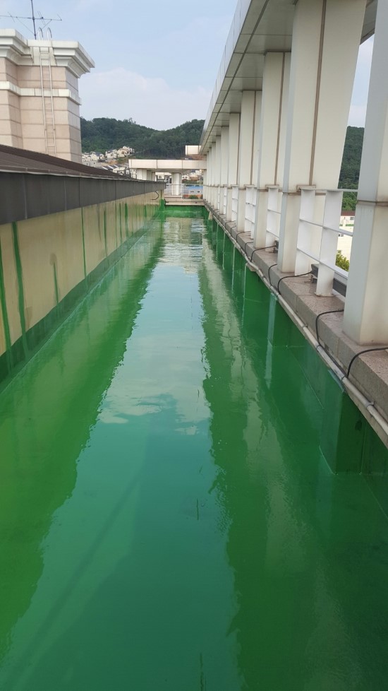 한올인테리어 PC 이미지 546054