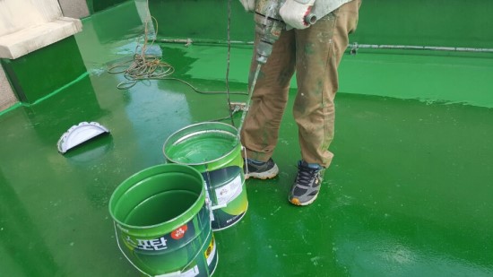 한올인테리어 PC 이미지 546055