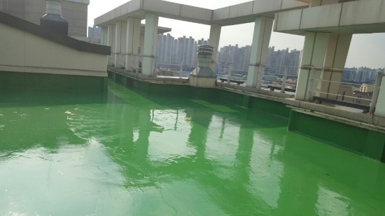 한올인테리어 PC 이미지 546056