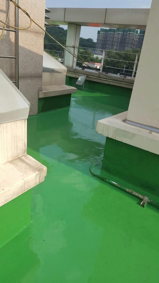 한올인테리어 PC 이미지 546057