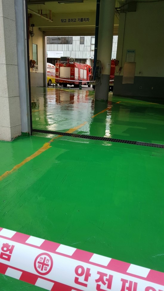 한올인테리어 PC 이미지 546063