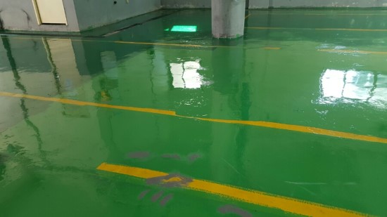 한올인테리어 PC 이미지 546064