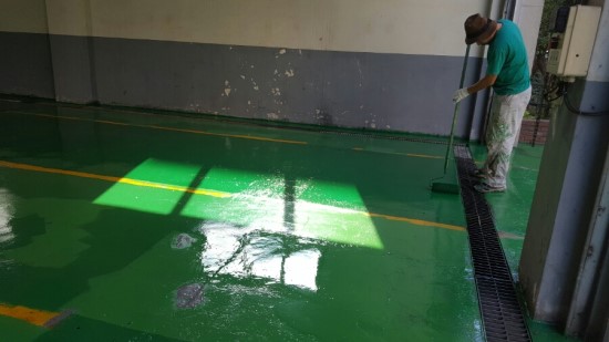 한올인테리어 PC 이미지 546065