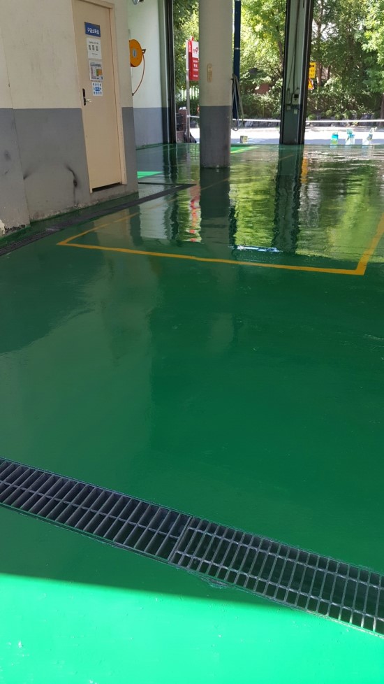 한올인테리어 PC 이미지 546067