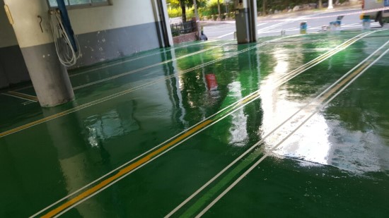 한올인테리어 PC 이미지 546068