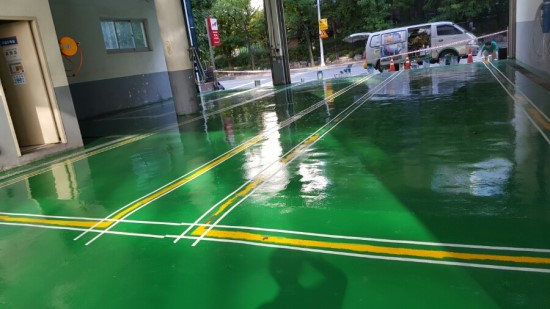 한올인테리어 PC 이미지 546069