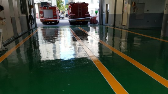 한올인테리어 PC 이미지 546070