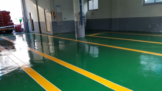 한올인테리어 PC 이미지 546071