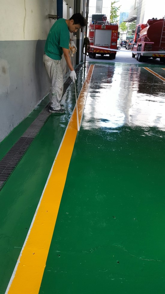 한올인테리어 PC 이미지 546072