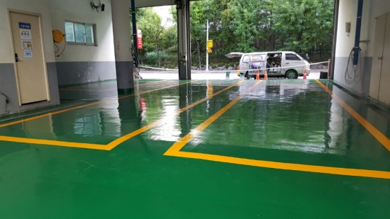 한올인테리어 PC 이미지 546073