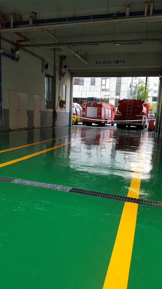 한올인테리어 PC 이미지 546074