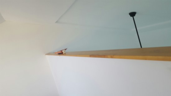 한올인테리어 PC 이미지 546028