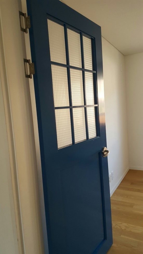 한올인테리어 PC 이미지 546029