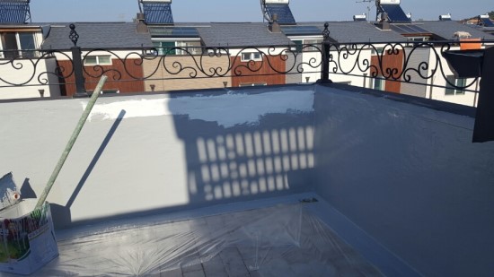 한올인테리어 PC 이미지 546030