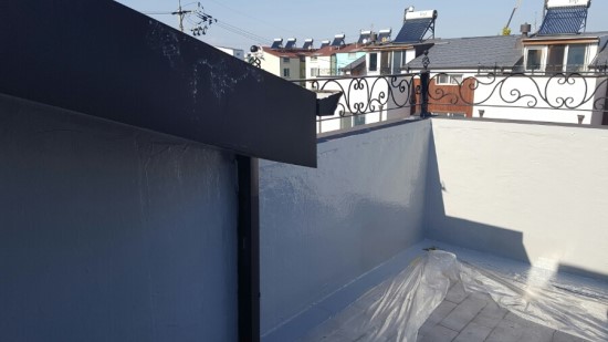 한올인테리어 PC 이미지 546031