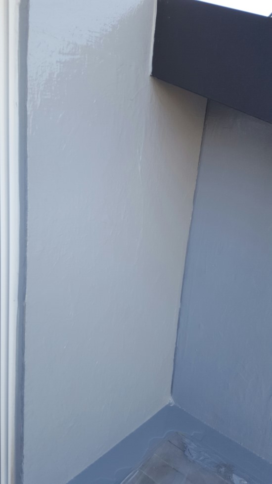 한올인테리어 PC 이미지 546032